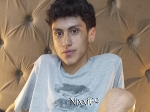 Nixxi69