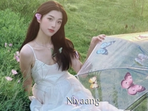 Niyaang