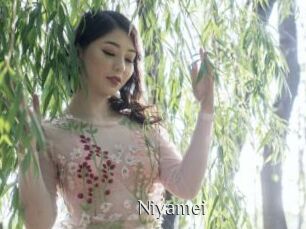Niyamei