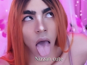 Nizzan_cute