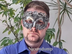 Njcumdump