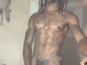 Njexotic19