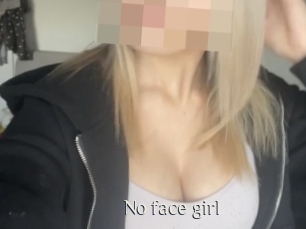 No_face_girl