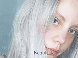 Noablack