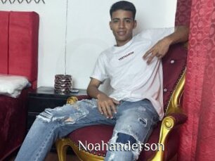 Noahanderson