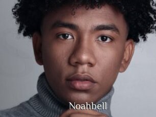 Noahbell