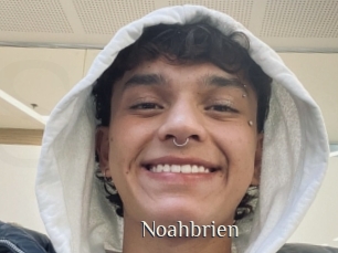 Noahbrien