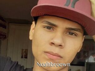 Noahbroown