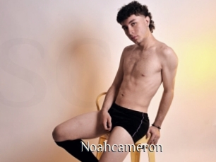 Noahcameron