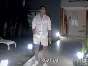 noahcol Shop coquin