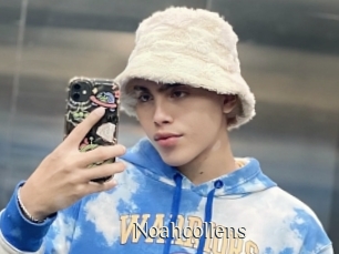 noahcollens Shop coquin