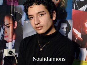 Noahdaimons