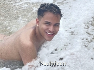 Noahdeen