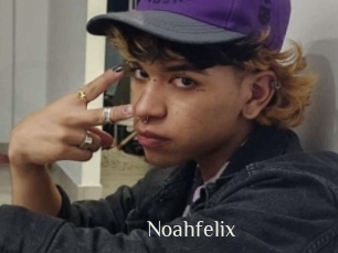 noahfelix Shop coquin