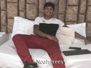 Noahgreeyy