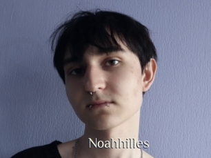 Noahhilles