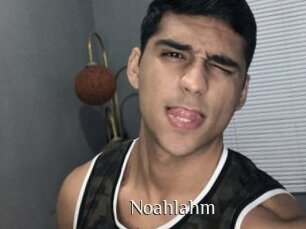 Noahlahm
