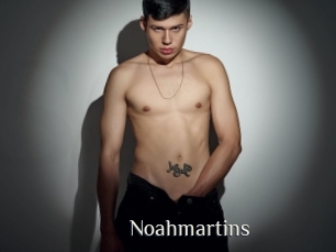 Noahmartins
