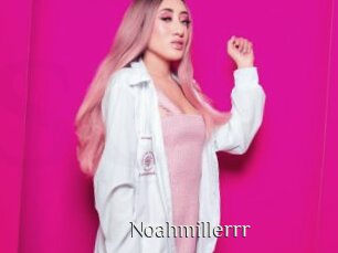 Noahmillerrr