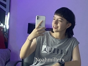 Noahmillerx