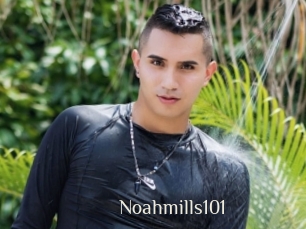 Noahmills101