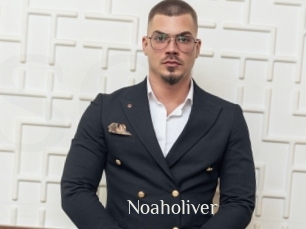 Noaholiver