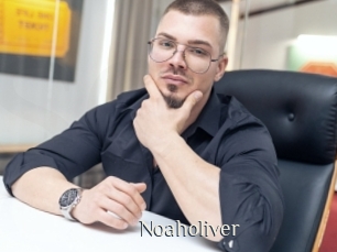 Noaholiver