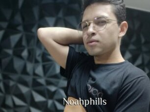 Noahphills