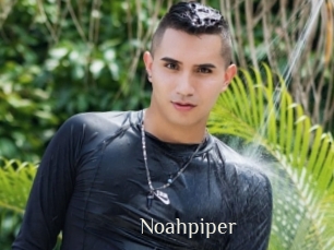 Noahpiper