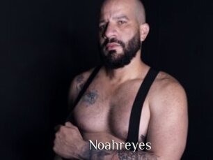 Noahreyes