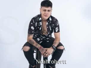 Noahrobertt