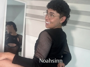 noahsinn Shop coquin