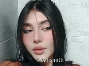Noahsmith