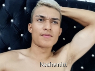 Noahsmitt