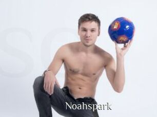 Noahspark