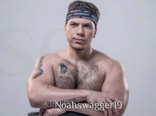 Noahswagger19