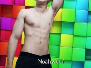 Noahweed