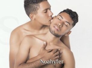 Noahyfer