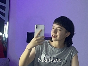 Noahyzoe
