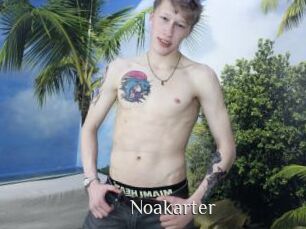 Noakarter