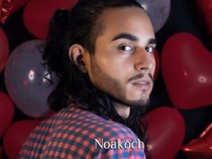 Noakoch