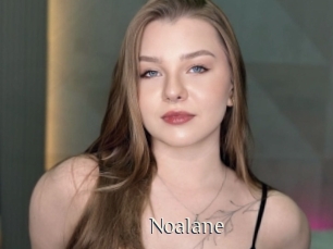 Noalane