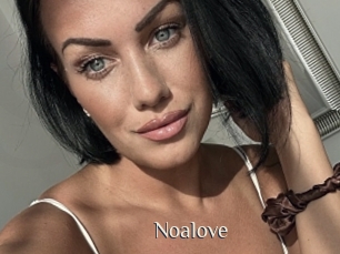 Noalove