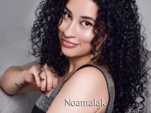 Noamalak