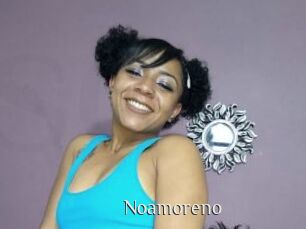 Noamoreno