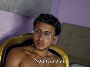 Noancarolain