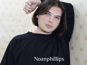 Noanphillips