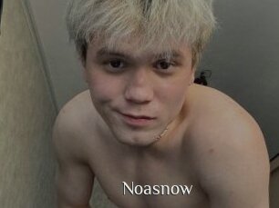 Noasnow
