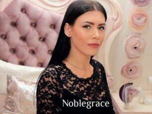 Noblegrace
