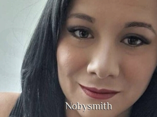 Nobysmith